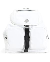 Moncler - Backpacks - Lyst