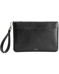 Dolce & Gabbana - Bags - Lyst
