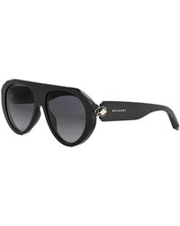 BVLGARI - Accessories - Lyst