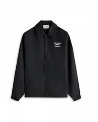 Drole de Monsieur - Light Jackets - Lyst