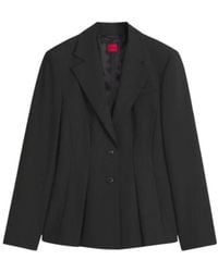 HUGO - Blazers - Lyst