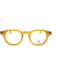 JULIUS TART - Glasses - Lyst