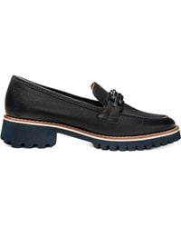 Ara - Loafers - Lyst