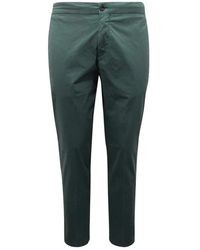 BE ABLE - Argo Regular Broeken - Lyst
