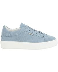 Antony Morato - Sneakers - Lyst