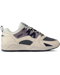 Karhu - Retro Sneakers Fusion 2.0 - Lyst