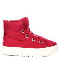 Converse - Winter Boots - Lyst