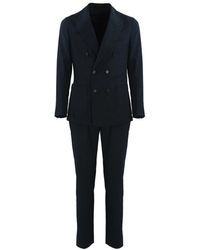 Eleventy - Single breasted suits - Lyst