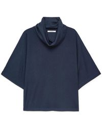Maliparmi - Turtlenecks - Lyst