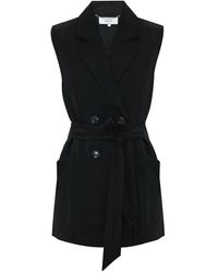 Kocca - Vests - Lyst
