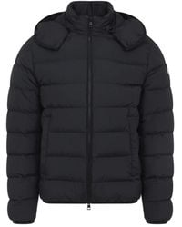 Moncler - Down Jackets - Lyst