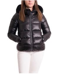 Colmar - Ski Jackets - Lyst