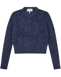 Munthe - Cardigans - Lyst