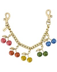 COACH - Brooches - Lyst