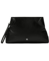 Kazar - Clutches - Lyst