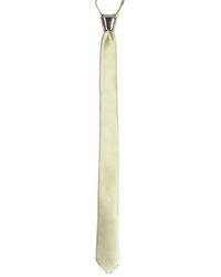 Cor Sine Labe Doli - Ties - Lyst