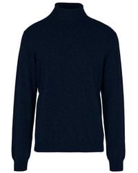 Bomboogie - Turtlenecks - Lyst