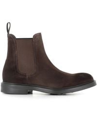 Green George - Chelsea Boots - Lyst
