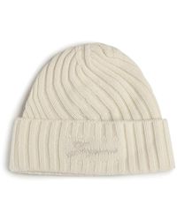 Jacquemus - Beanies - Lyst
