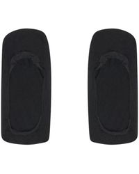 Wolford - Socks - Lyst