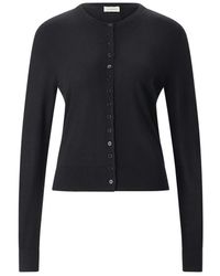 Almala - Cardigans - Lyst