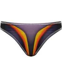 DSquared² - Bottoms - Lyst