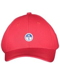 North Sails - Caps - Lyst