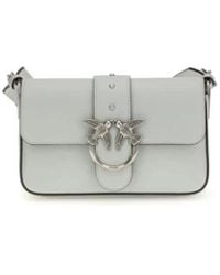 Pinko - Shoulder Bags - Lyst