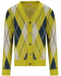 Bob - Cardigans - Lyst