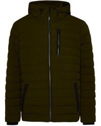 Moose Knuckles - Down Jackets - Lyst