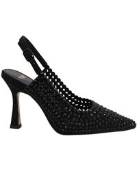 Exe' - Pumps - Lyst