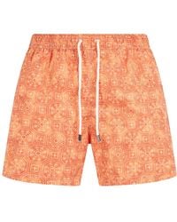 Fedeli - Beachwear - Lyst