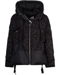 Khrisjoy - Light Jackets - Lyst