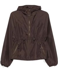 Cecilie Bahnsen - Light Jackets - Lyst
