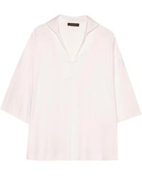 Elena Miro - Polo Shirts - Lyst