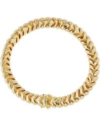 Anine Bing - Necklaces - Lyst