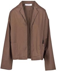 Jucca - Blazers - Lyst
