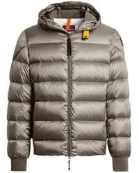 Parajumpers - Jackets > down jackets - Lyst