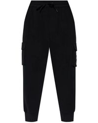Moose Knuckles - Sweatpants - Lyst
