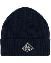 Roy Rogers - Beanies - Lyst