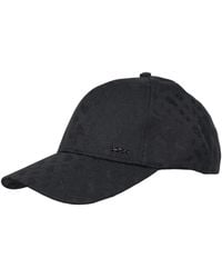 BOSS - Caps - Lyst