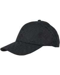 HUGO - Caps - Lyst