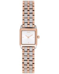 Tous - Watches - Lyst