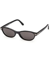 Tom Ford - Sunglasses - Lyst