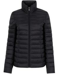 J.O.T.T - Winter Jackets - Lyst