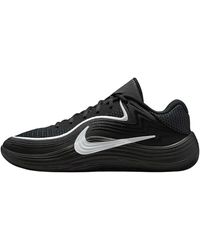 Nike - Precision 8 Low - Lyst