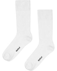 Wolford - Socks - Lyst