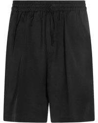 Seven Gauge - Casual Shorts - Lyst