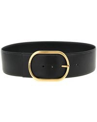 Pinko - Full Belt - Lyst