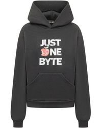 Coperni - Hoodies - Lyst